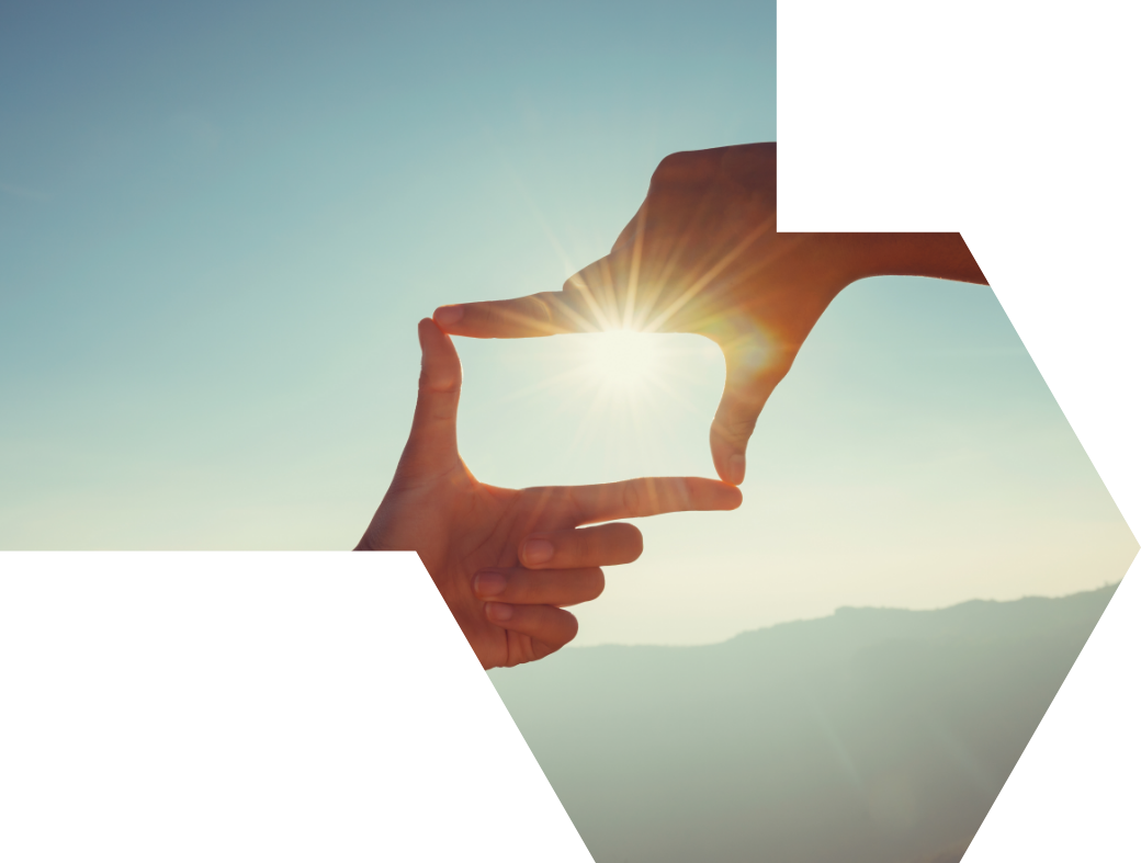 The AUO Way - pg电子的本质与理念，以及驱动我们团结一心实践共同愿景的原动力