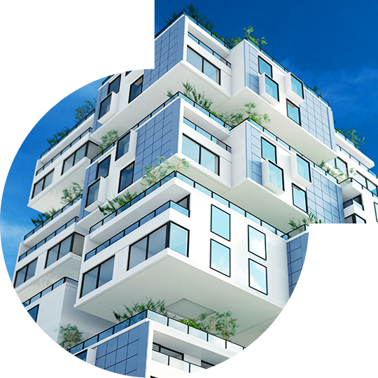 pg电子提供高稳定、高可靠度及适用多种环境的客制化模组<br>提升太阳能发电更多元的场域应用